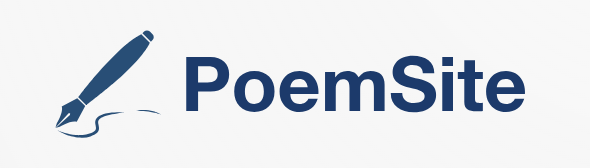 PoemSite Logo